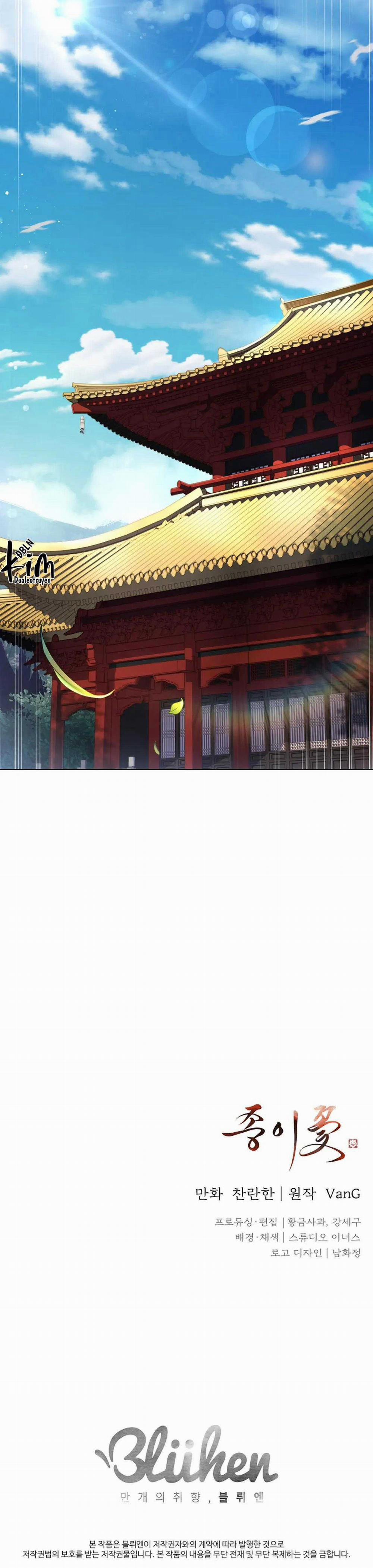 Hoa Giấy 81 trang 44