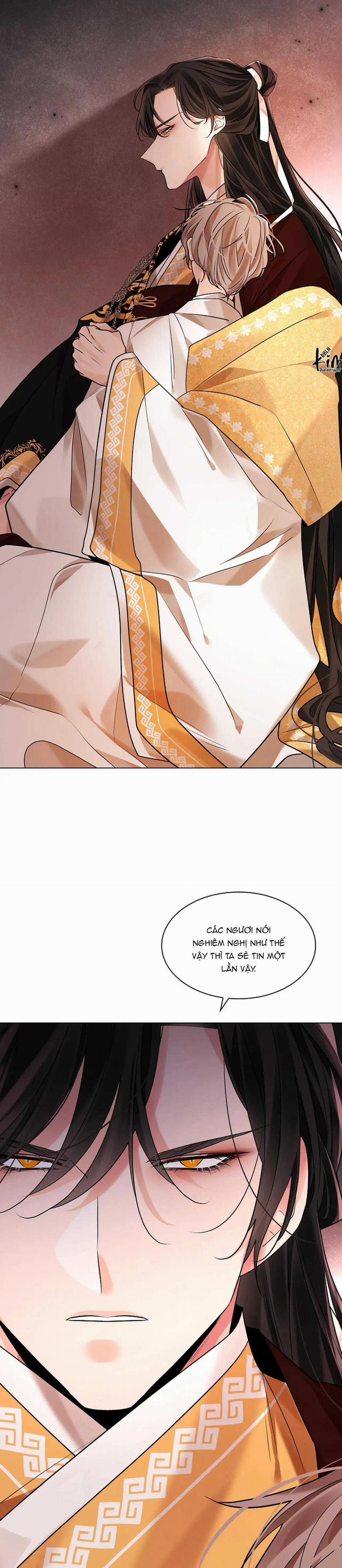 Hoa Giấy 81 trang 5