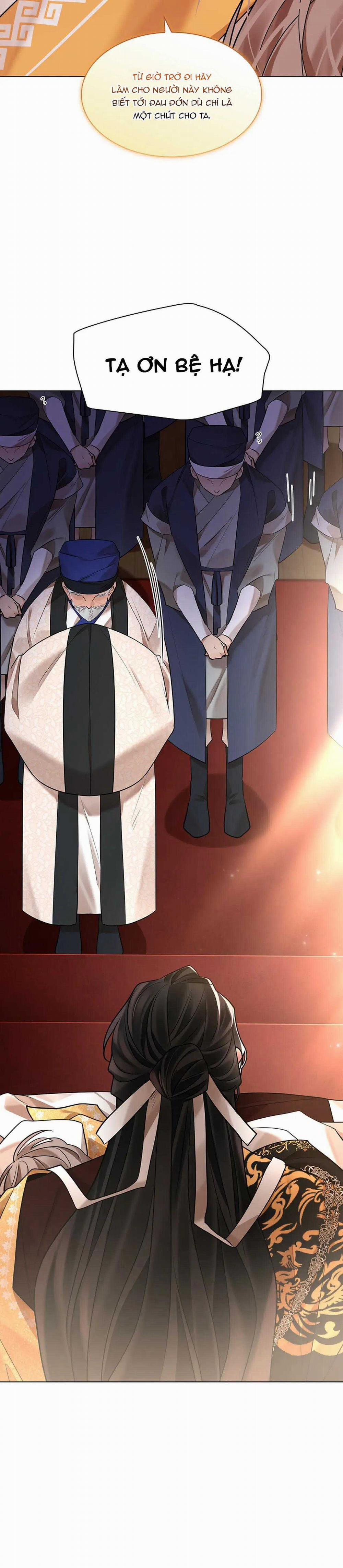 Hoa Giấy 81 trang 6