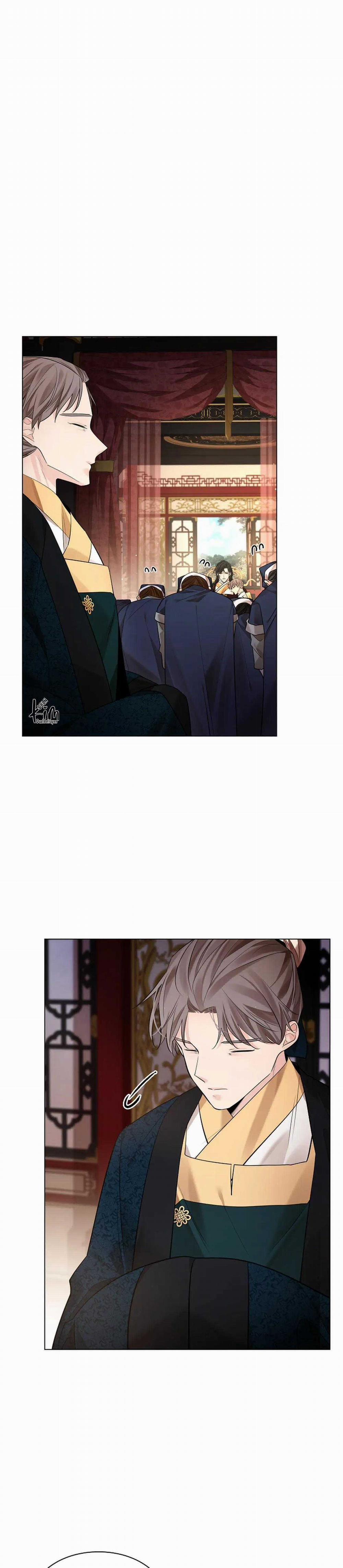 Hoa Giấy 81 trang 7