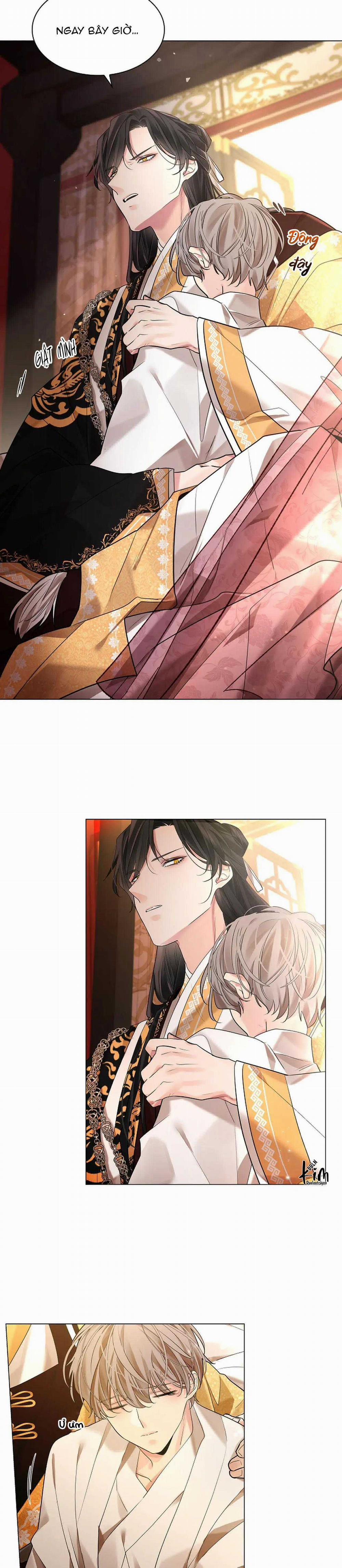 Hoa Giấy 81 trang 8