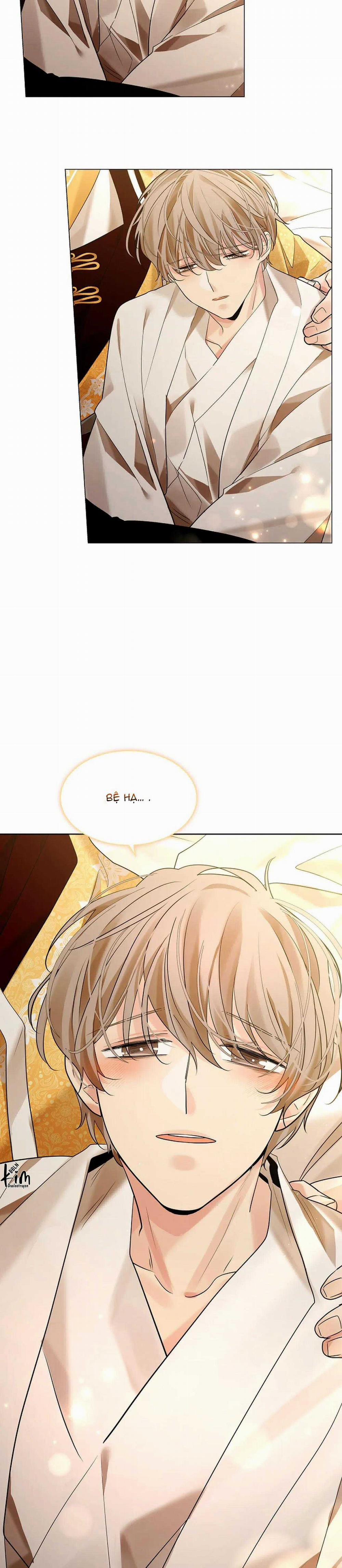 Hoa Giấy 81 trang 9