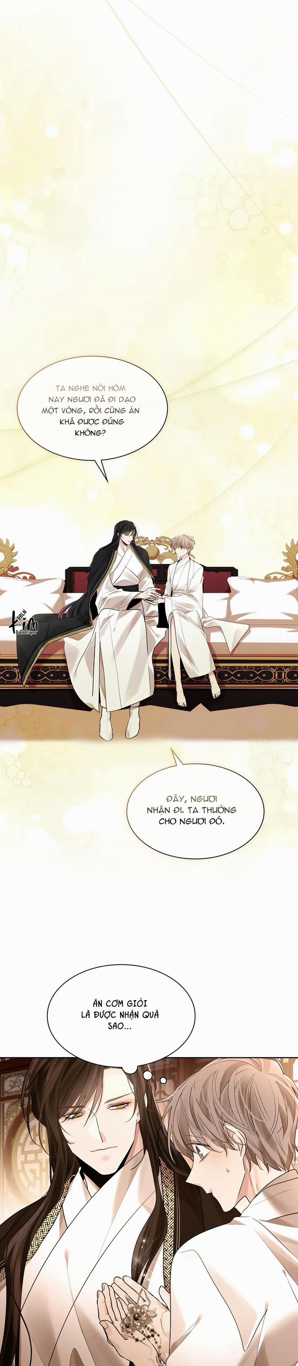 Hoa Giấy 82 trang 0