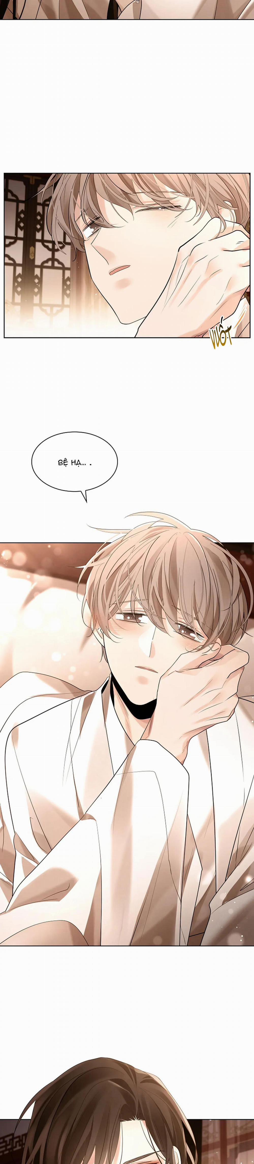 Hoa Giấy 82 trang 1