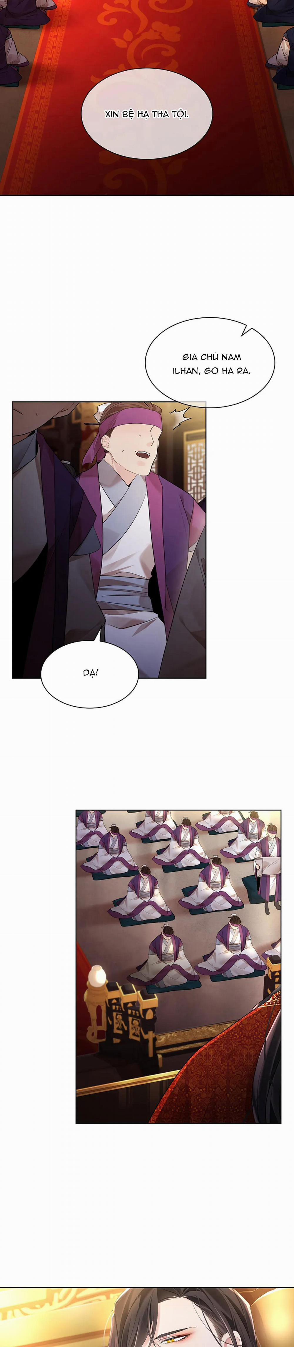 Hoa Giấy 82 trang 15