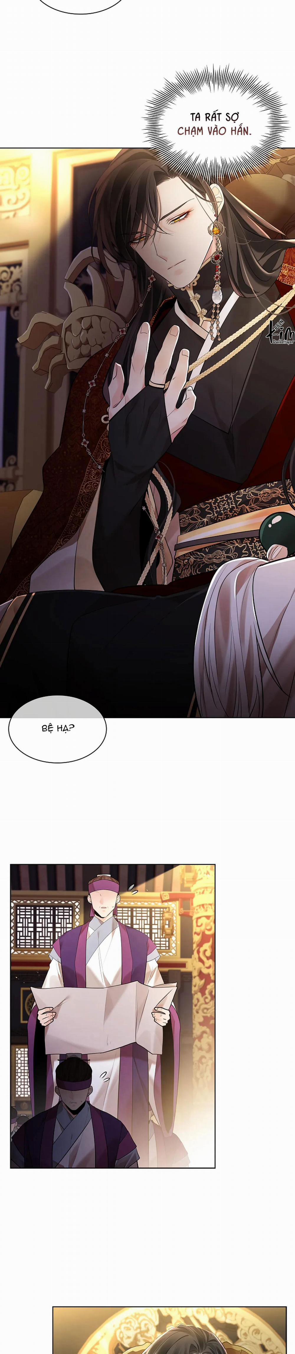 Hoa Giấy 82 trang 18