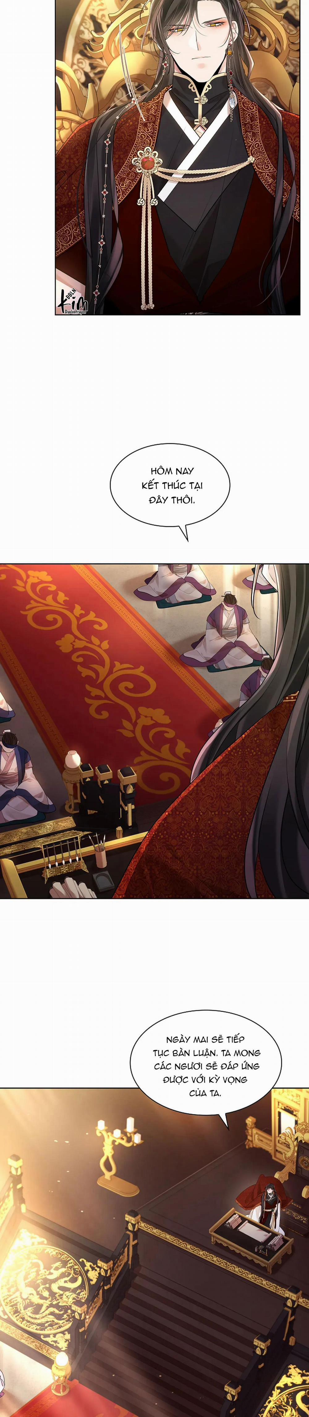 Hoa Giấy 82 trang 19