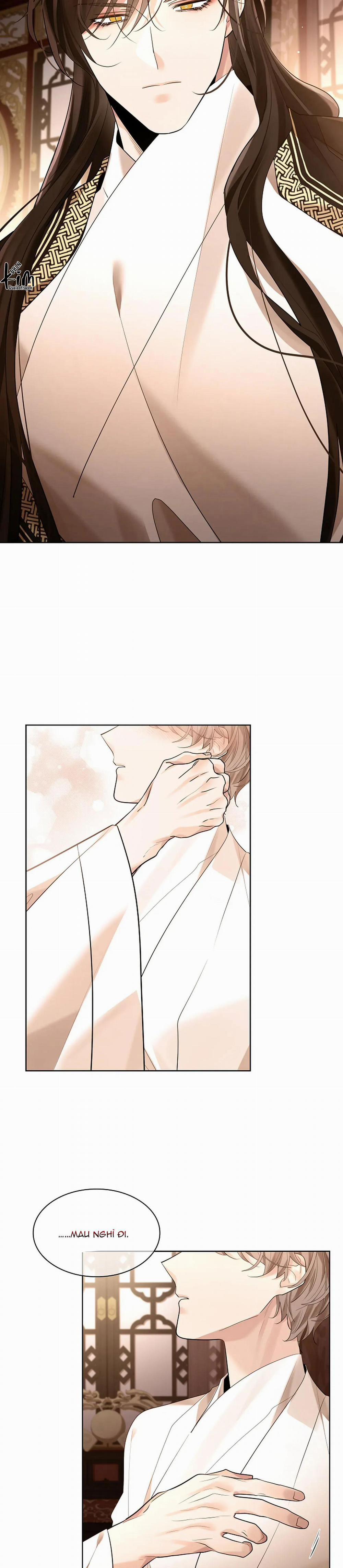 Hoa Giấy 82 trang 2