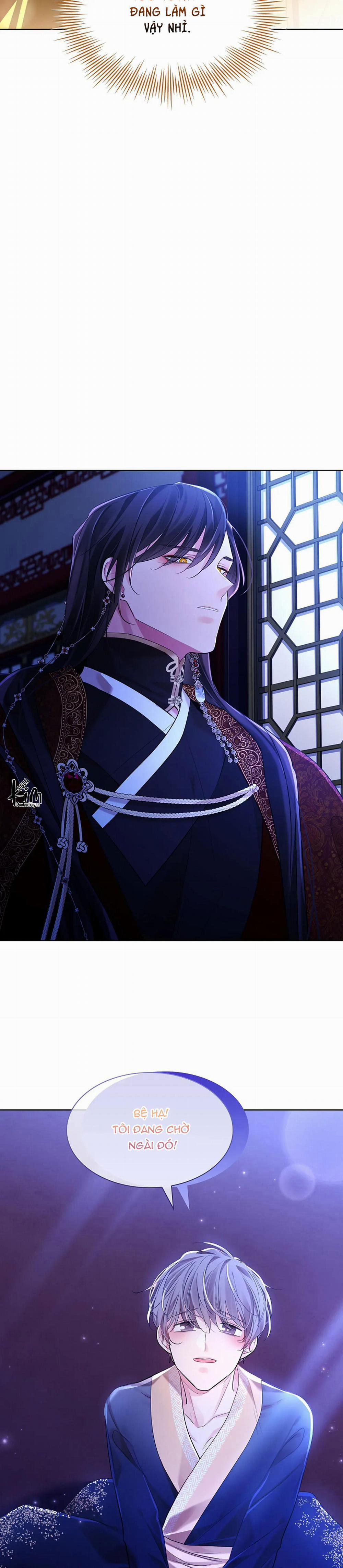 Hoa Giấy 82 trang 21