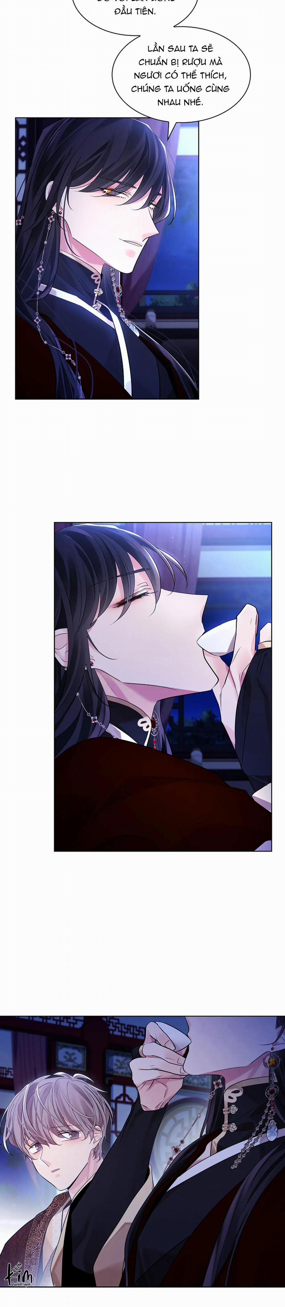 Hoa Giấy 82 trang 28