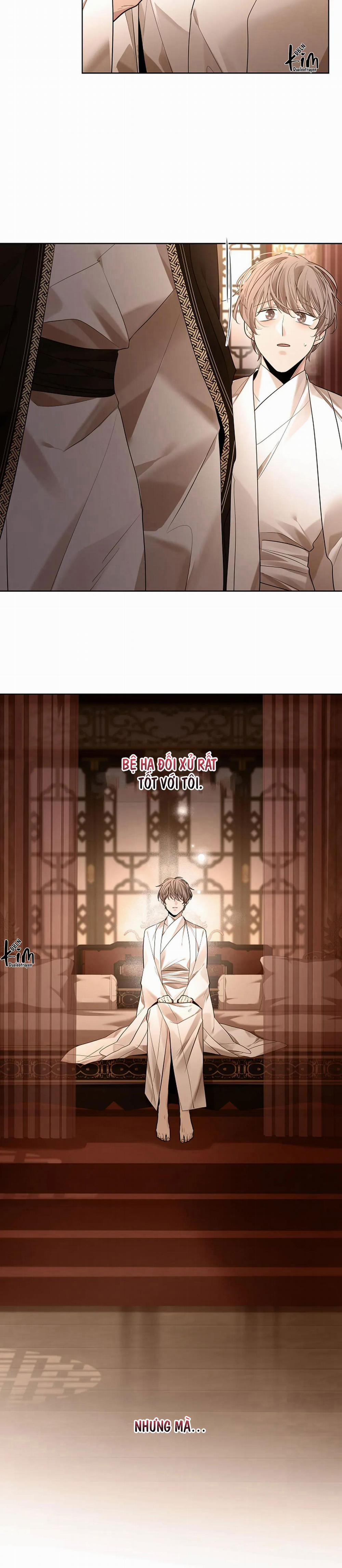 Hoa Giấy 82 trang 3