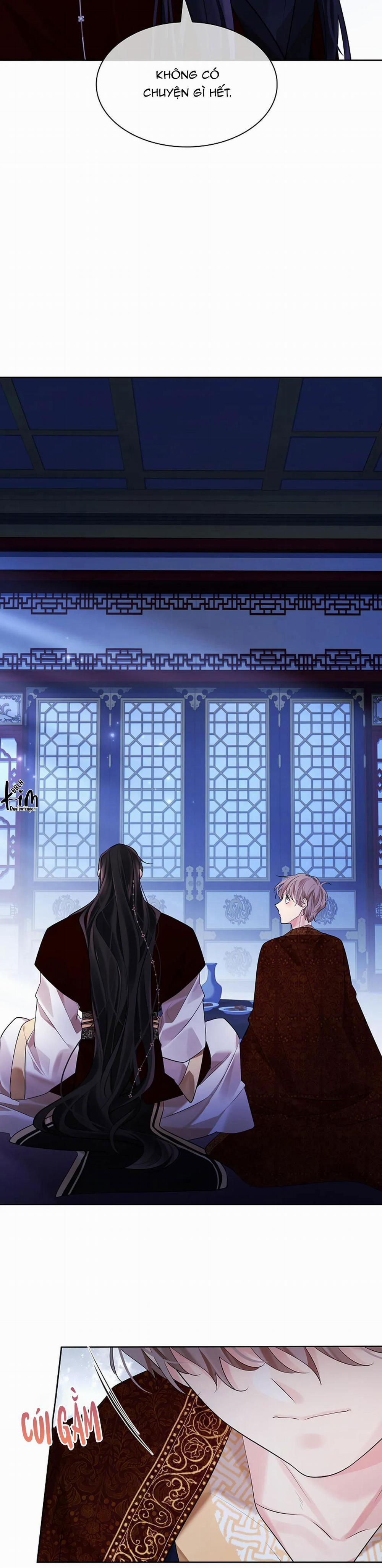 Hoa Giấy 82 trang 30