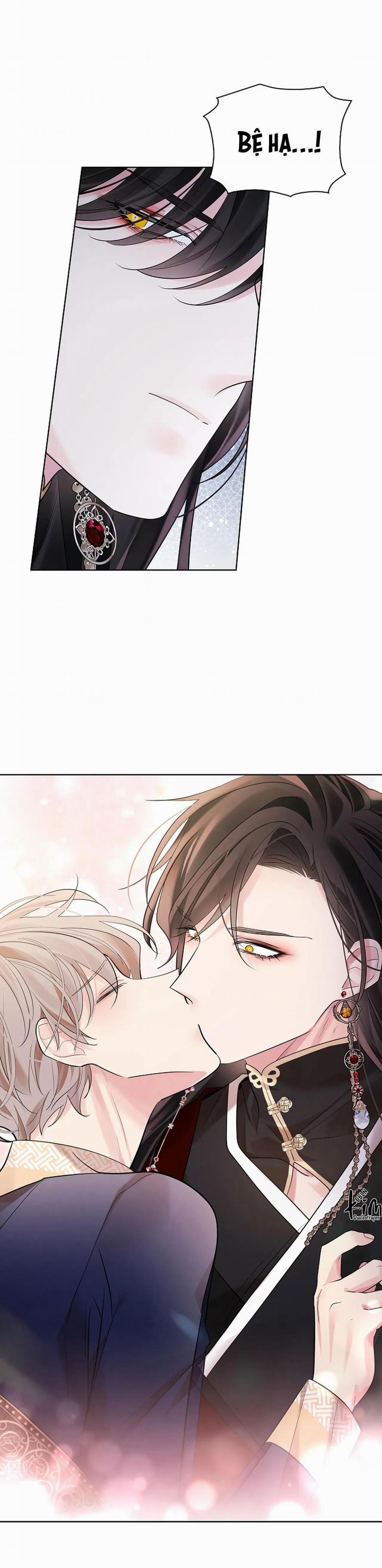 Hoa Giấy 82 trang 31