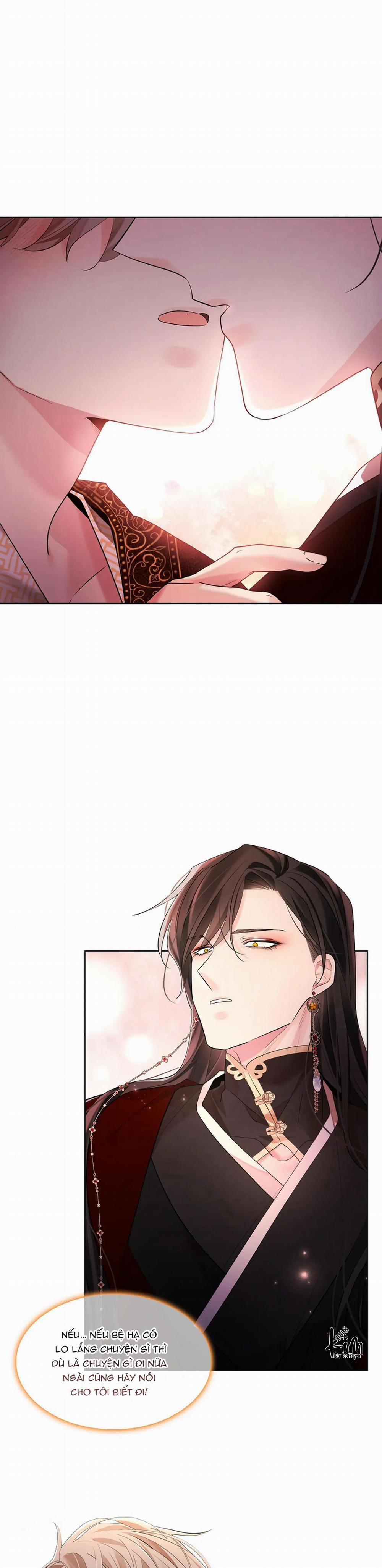 Hoa Giấy 82 trang 32