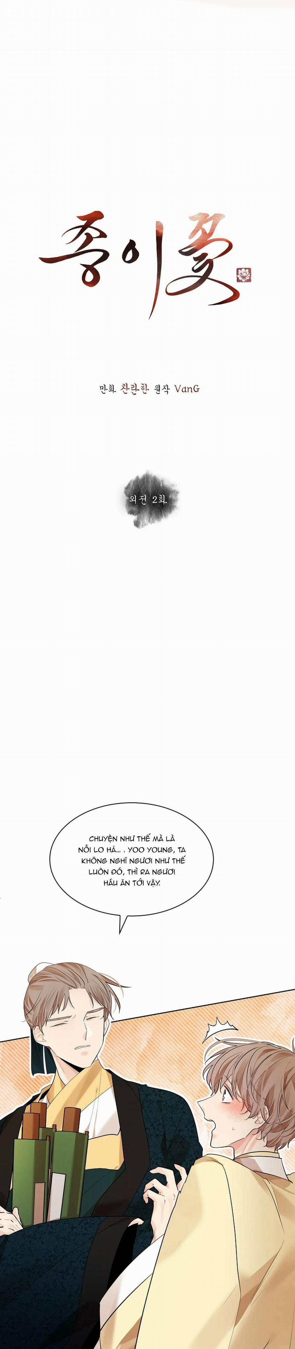 Hoa Giấy 82 trang 4