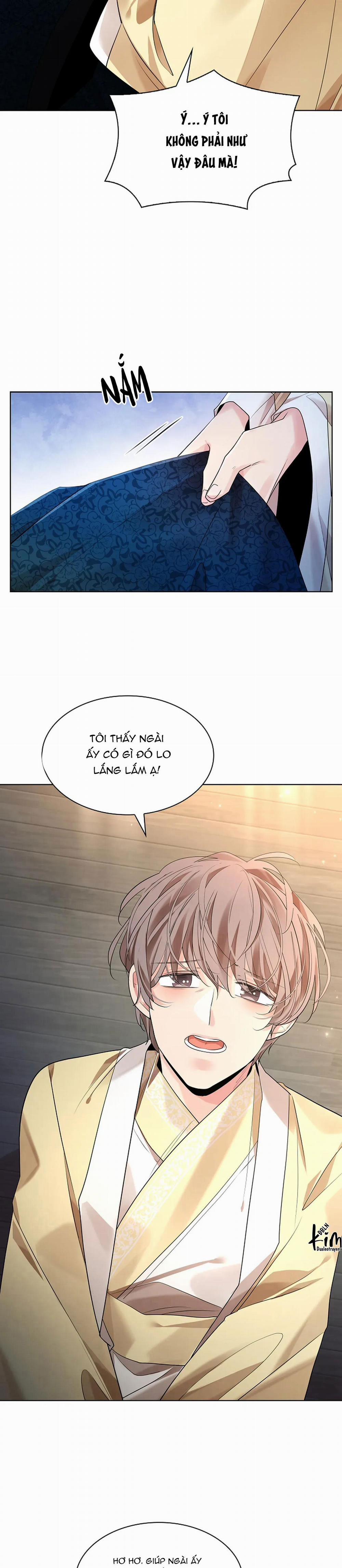 Hoa Giấy 82 trang 5