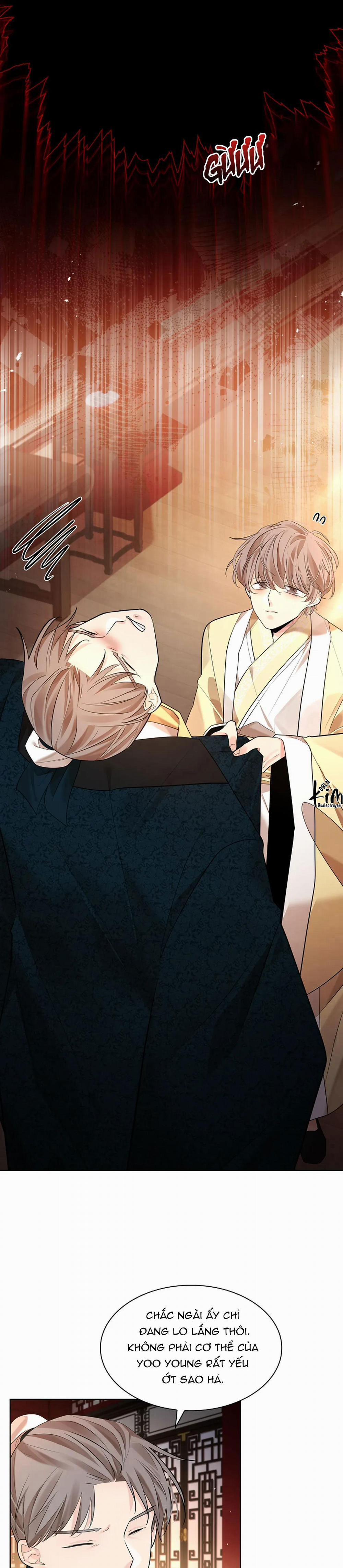 Hoa Giấy 82 trang 7