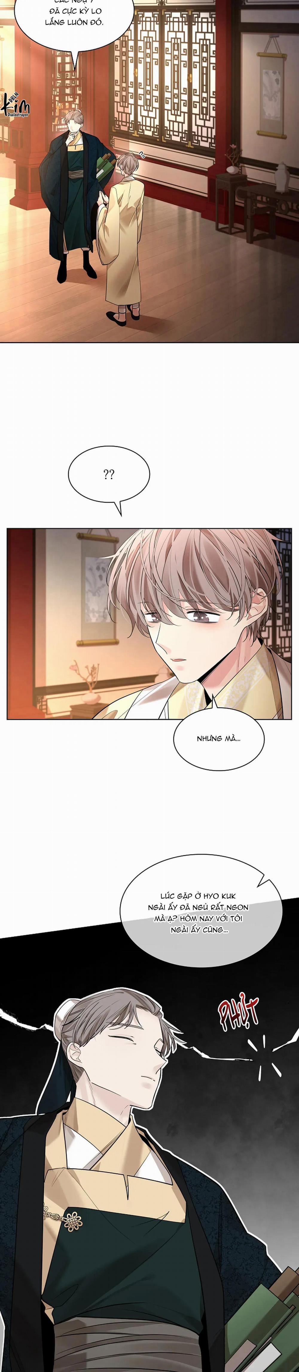 Hoa Giấy 82 trang 9