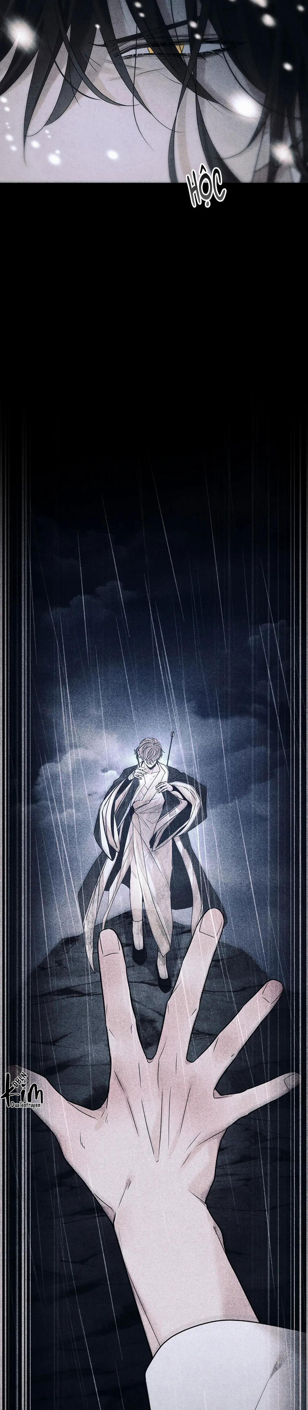 Hoa Giấy 83 trang 10