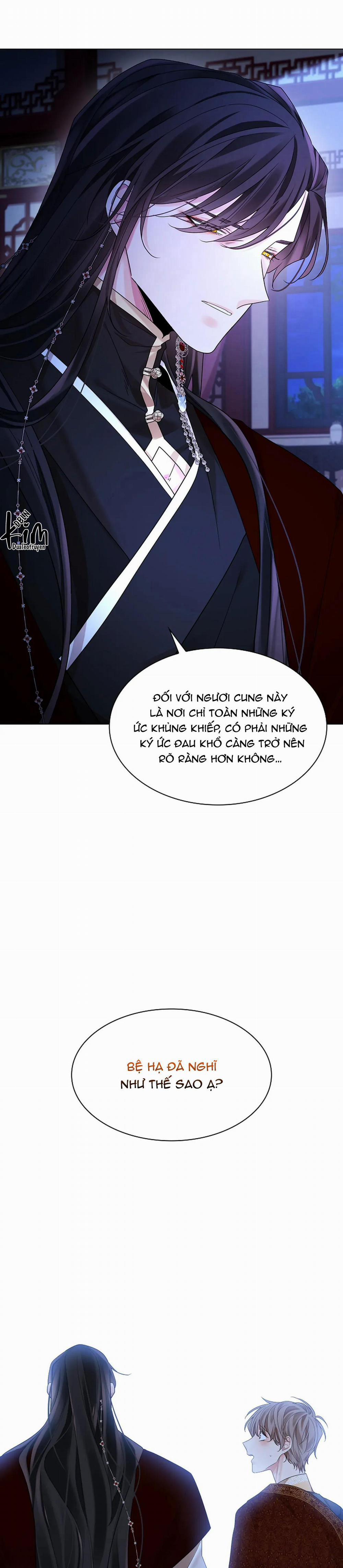 Hoa Giấy 83 trang 12