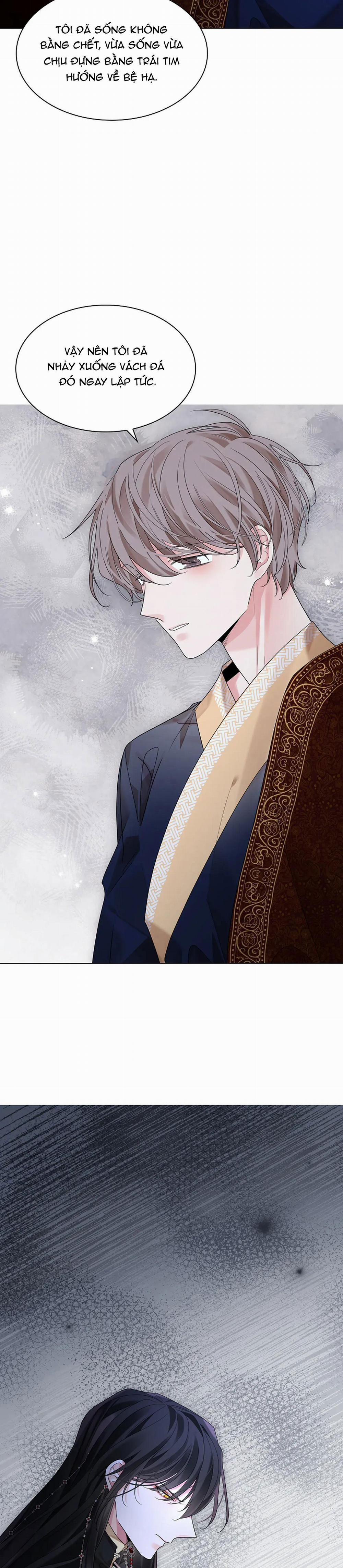 Hoa Giấy 83 trang 15