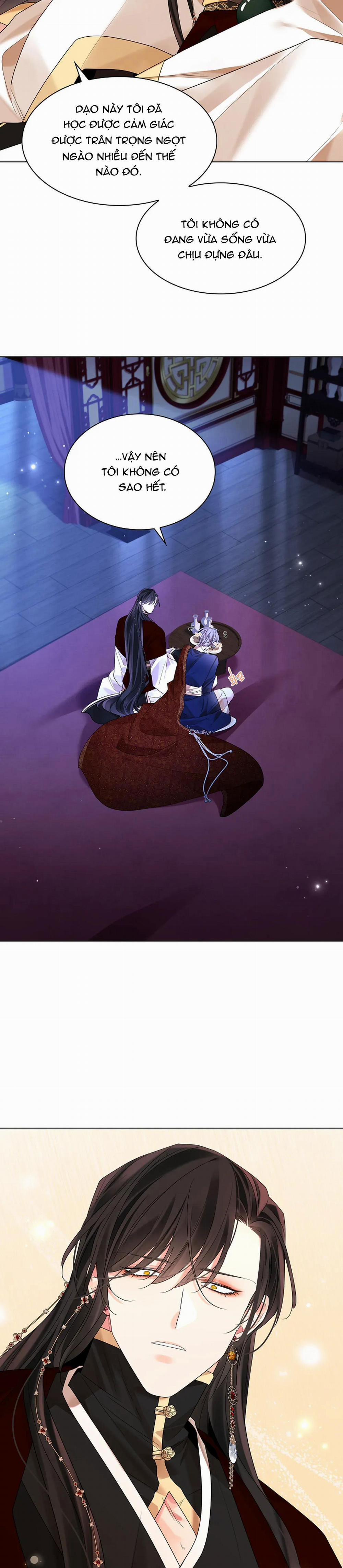 Hoa Giấy 83 trang 17