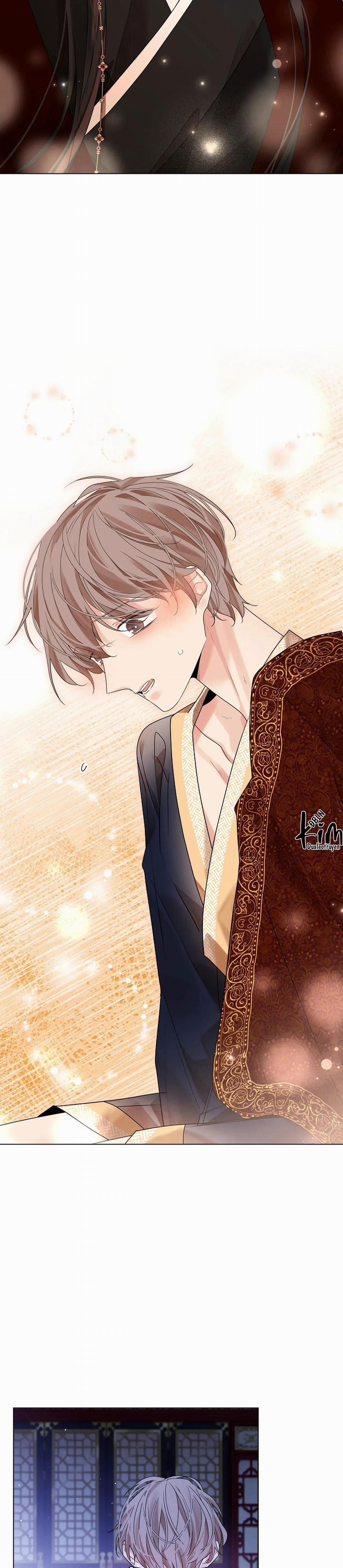 Hoa Giấy 83 trang 18