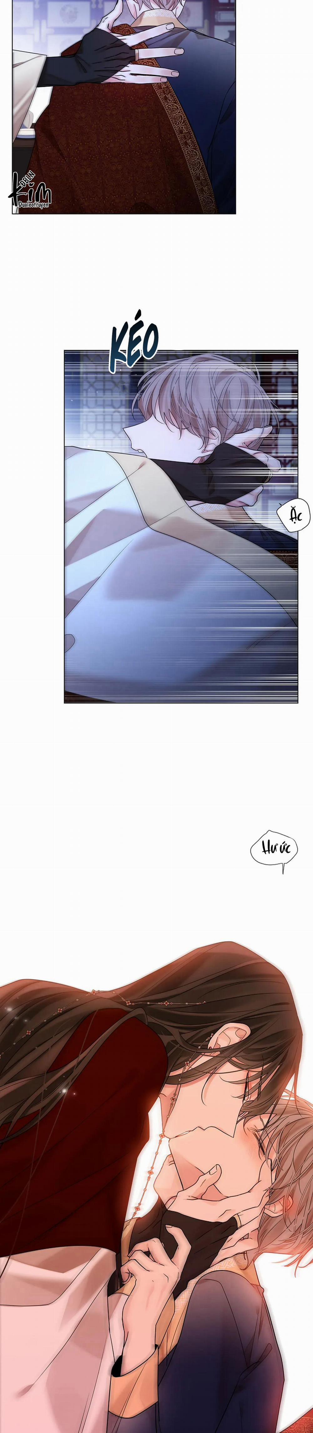 Hoa Giấy 83 trang 19