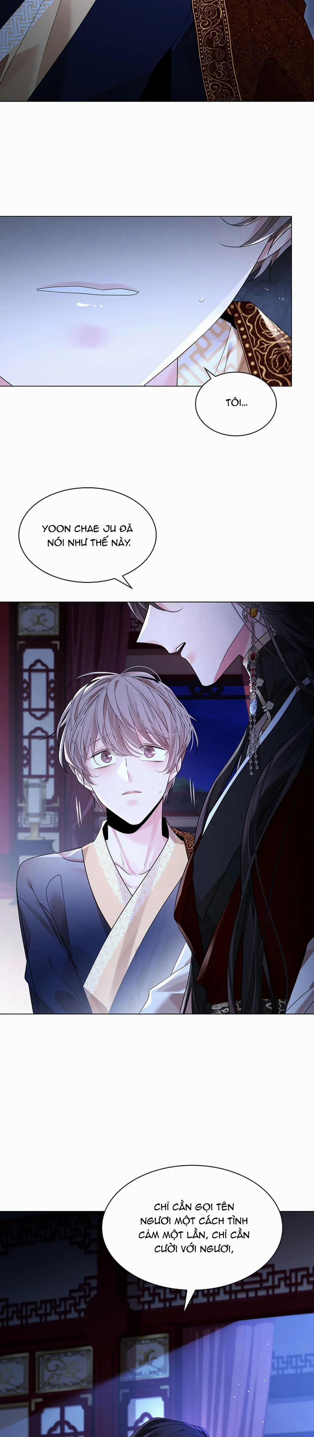 Hoa Giấy 83 trang 2