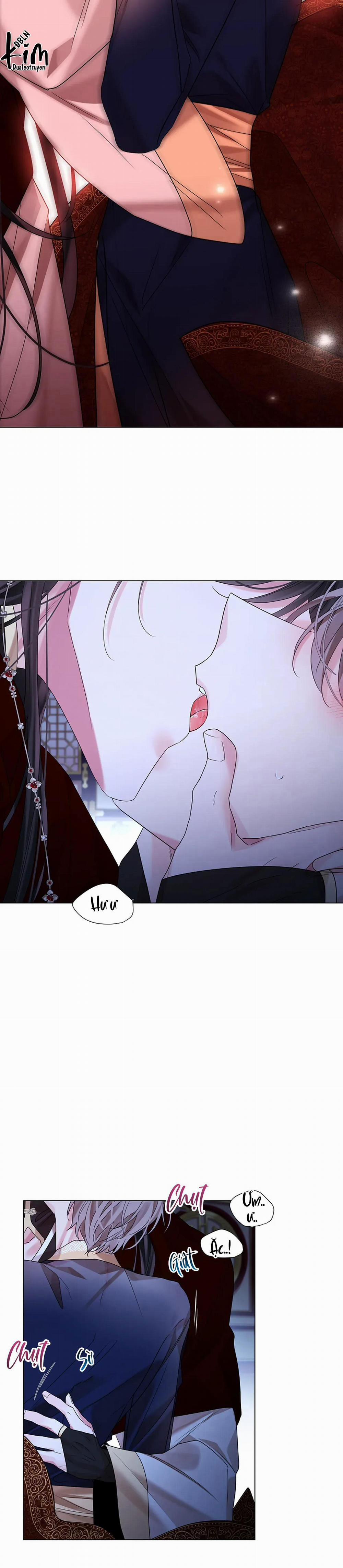 Hoa Giấy 83 trang 20