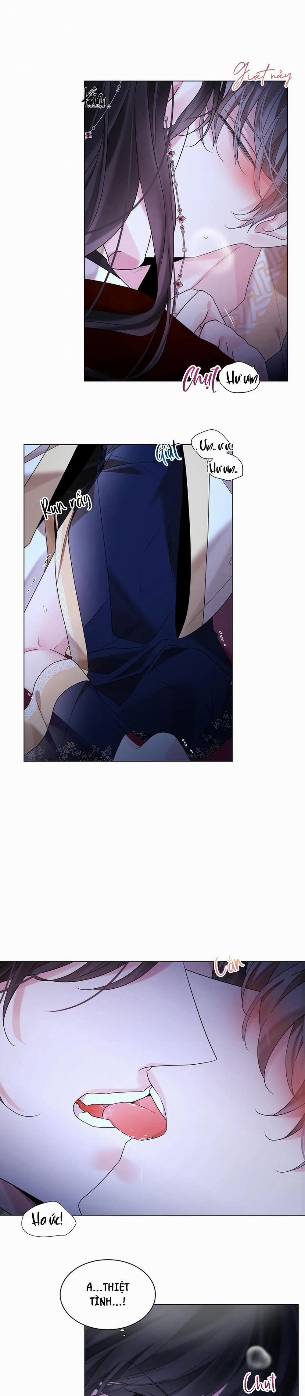 Hoa Giấy 83 trang 21