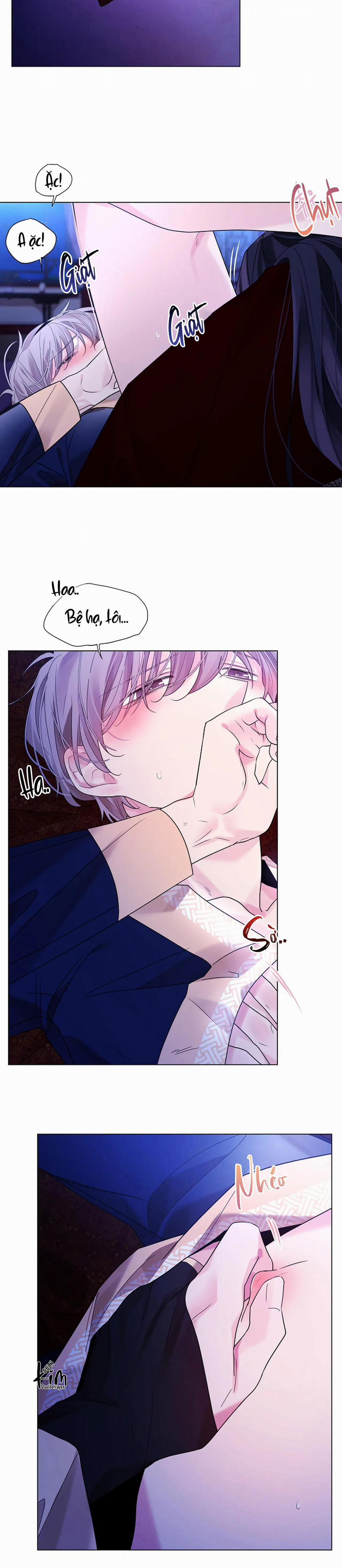 Hoa Giấy 83 trang 28