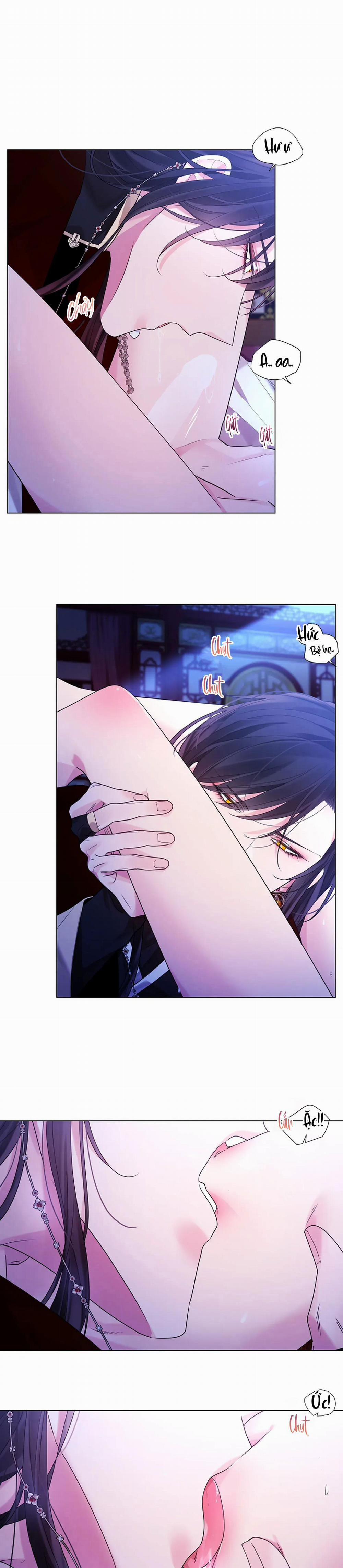 Hoa Giấy 83 trang 30