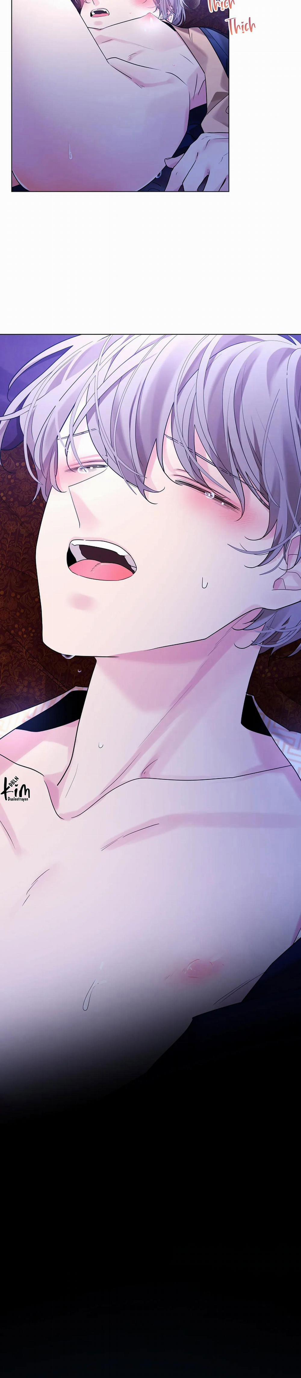 Hoa Giấy 83 trang 37