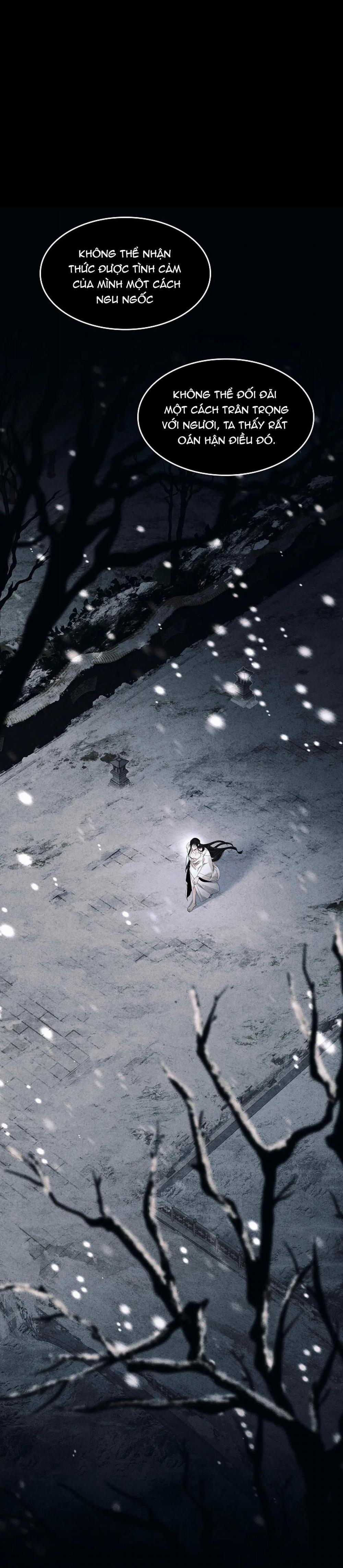 Hoa Giấy 83 trang 4