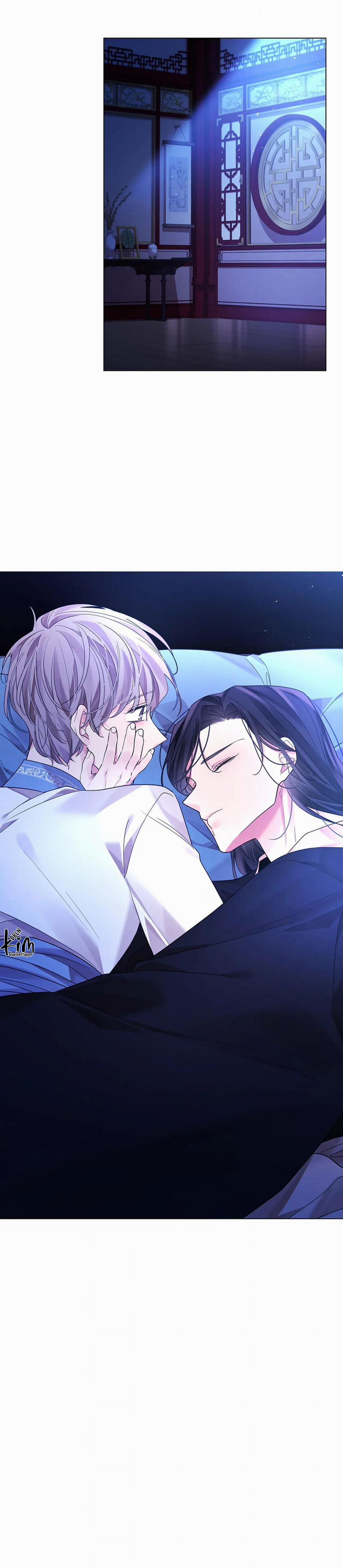 Hoa Giấy 83 trang 41