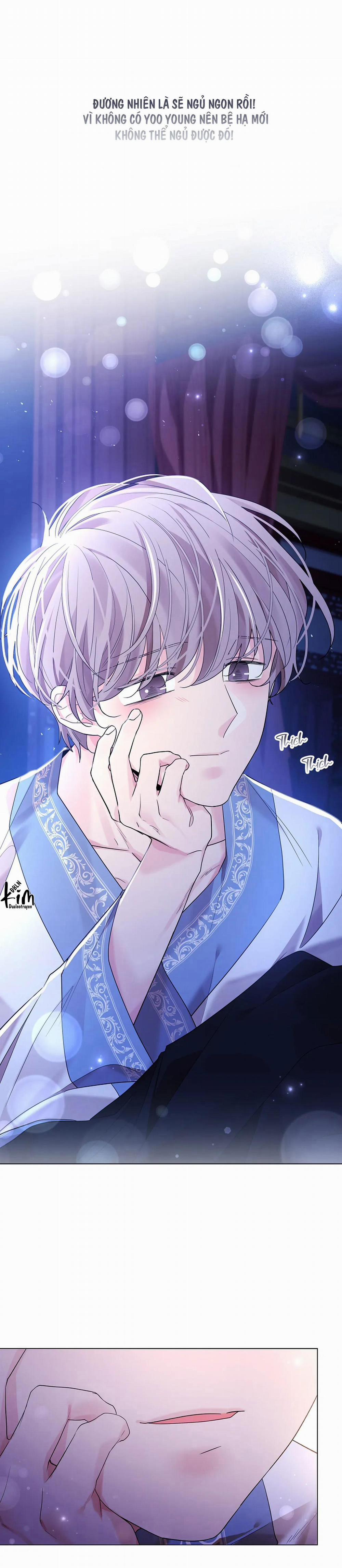 Hoa Giấy 83 trang 42