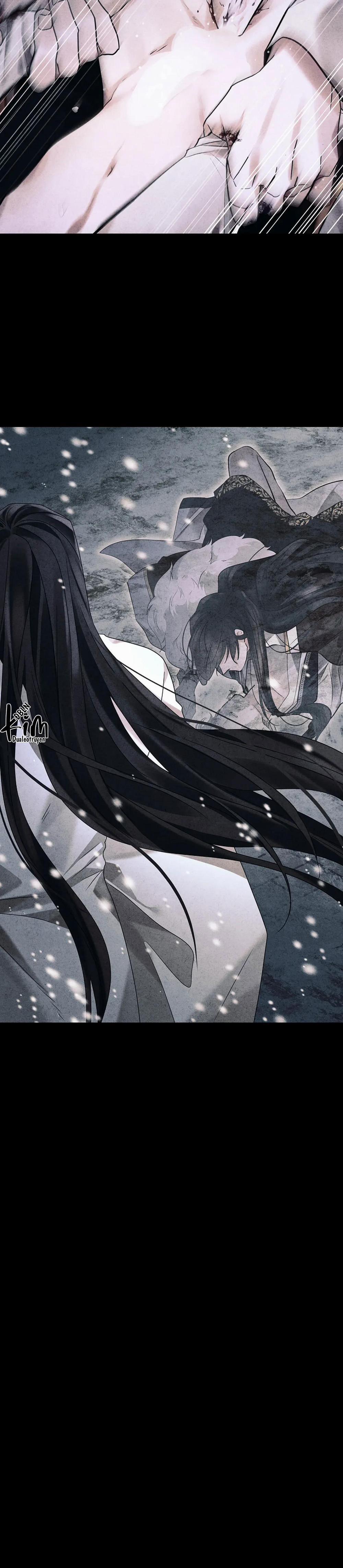 Hoa Giấy 83 trang 8