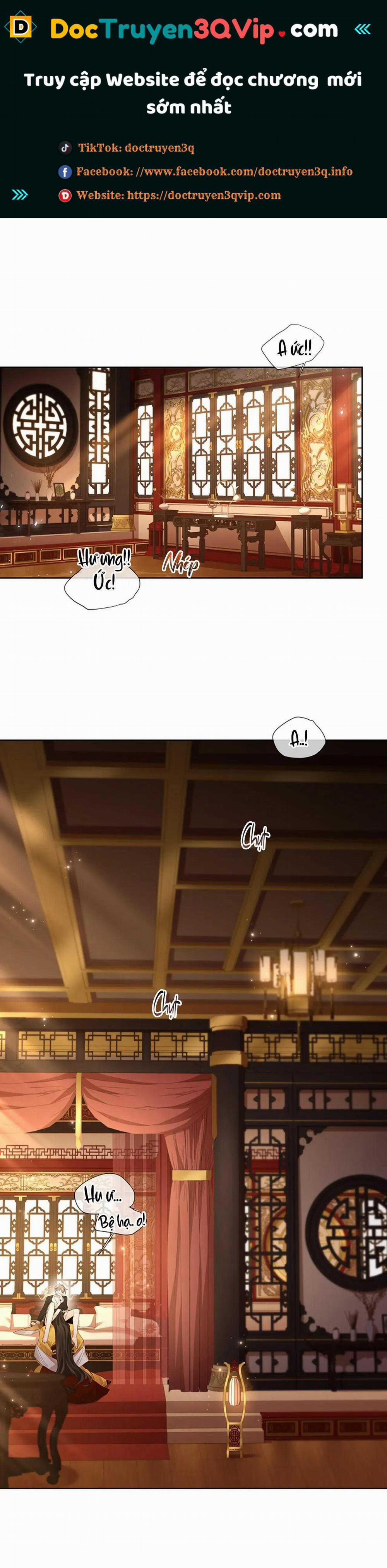 Hoa Giấy 84 trang 0