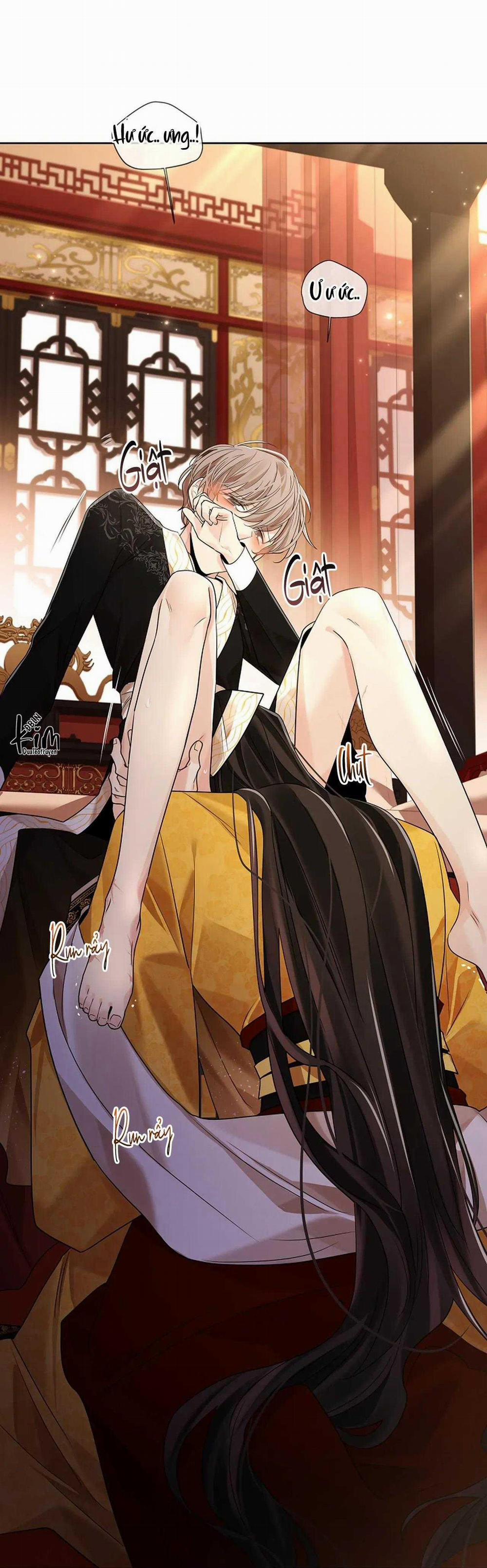 Hoa Giấy 84 trang 1