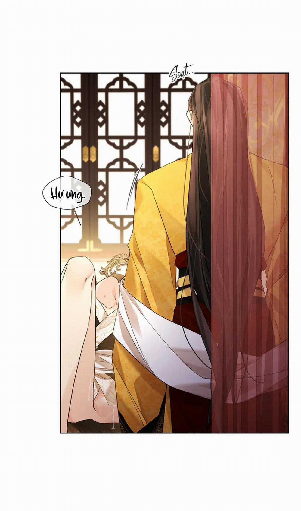 Hoa Giấy 84 trang 10