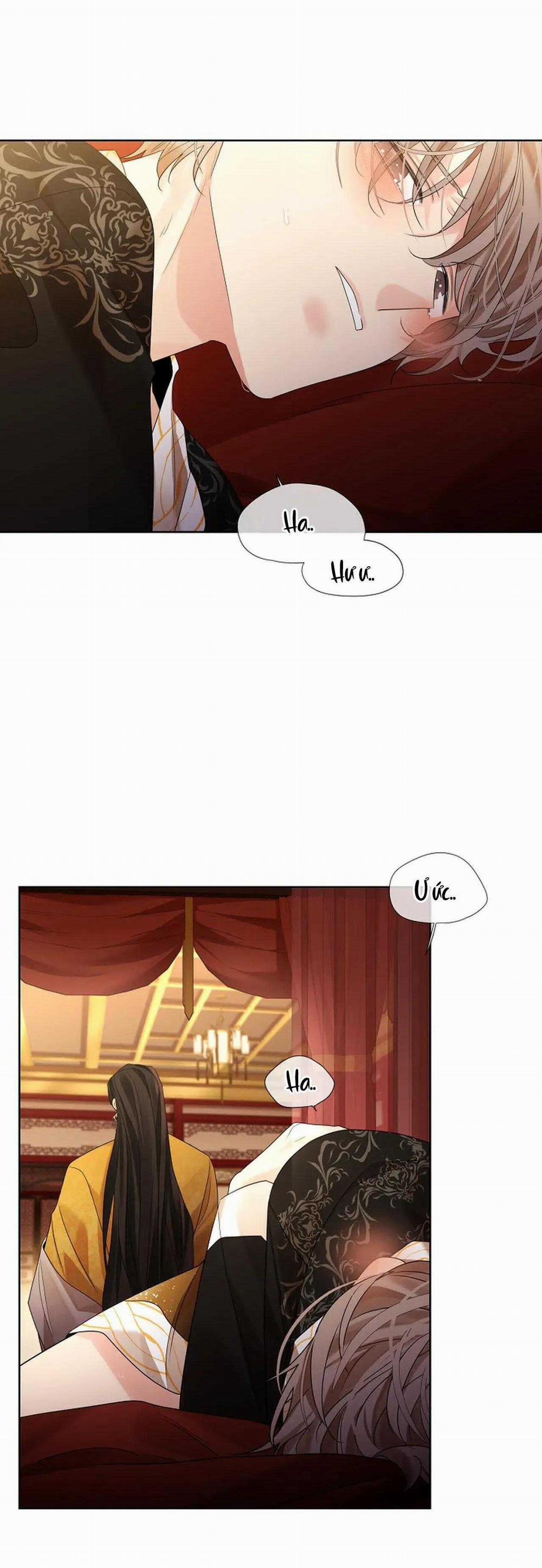 Hoa Giấy 84 trang 11