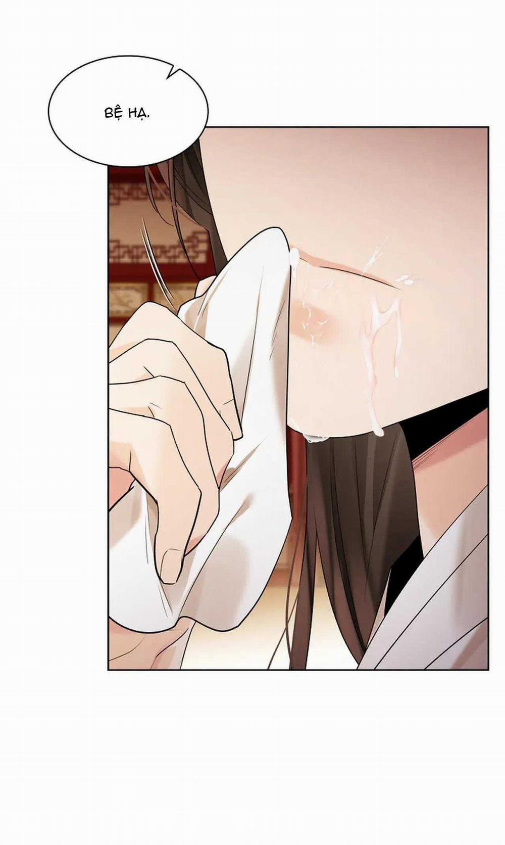 Hoa Giấy 84 trang 12