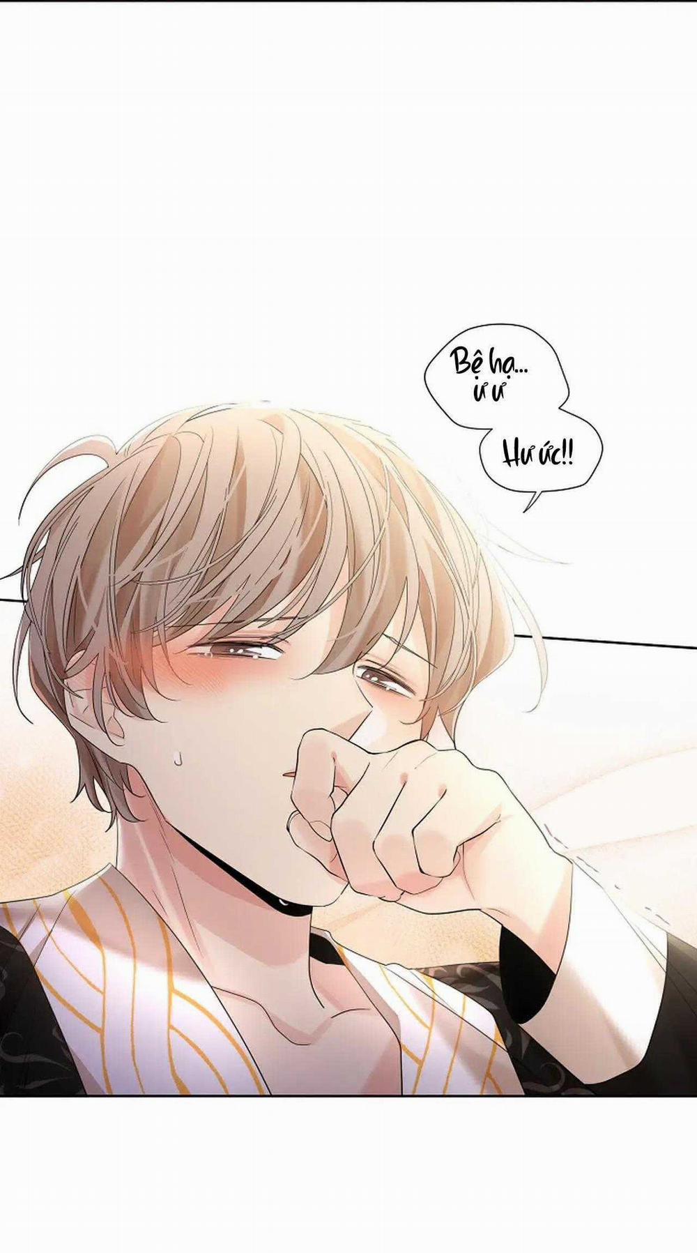 Hoa Giấy 84 trang 2