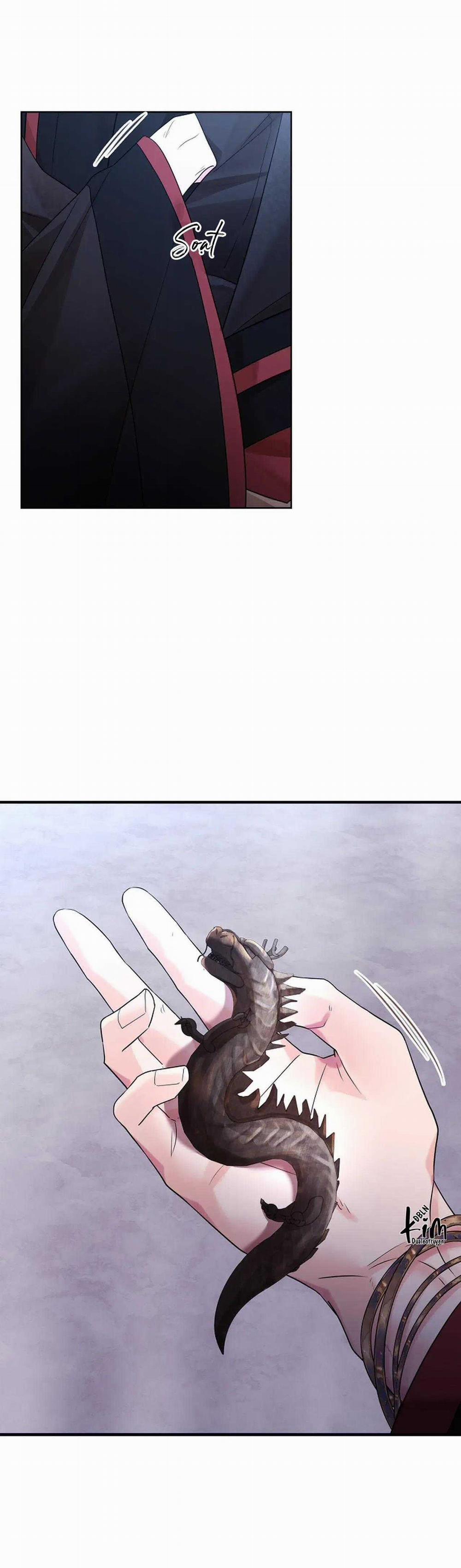 Hoa Giấy 84 trang 20