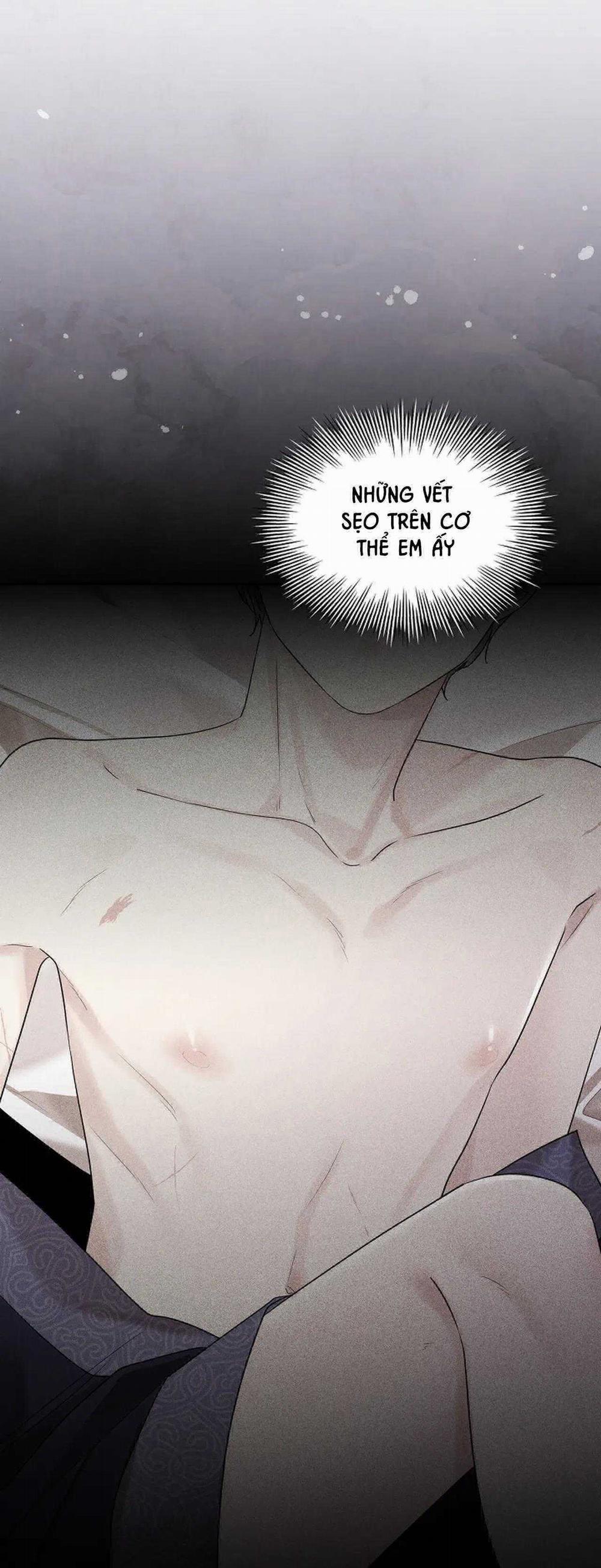 Hoa Giấy 84 trang 23