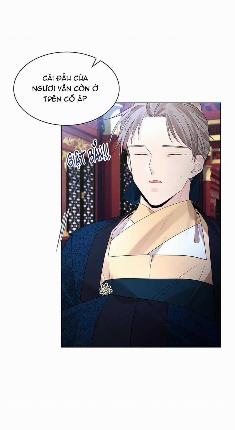 Hoa Giấy 84 trang 25