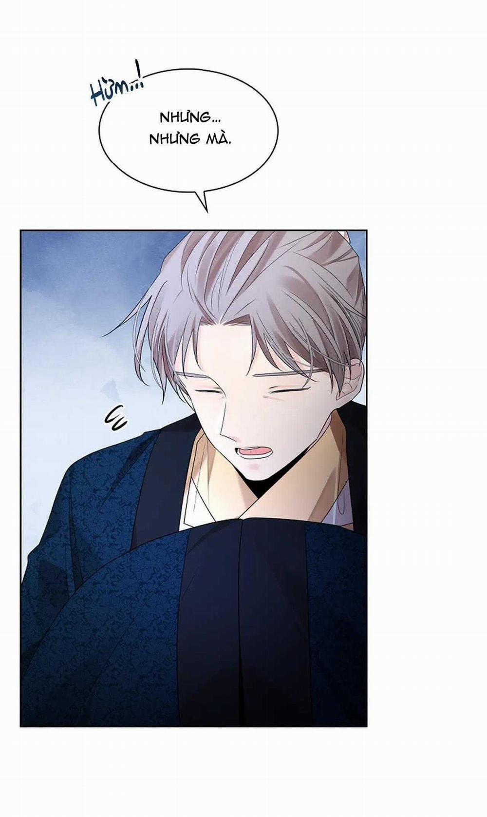 Hoa Giấy 84 trang 27