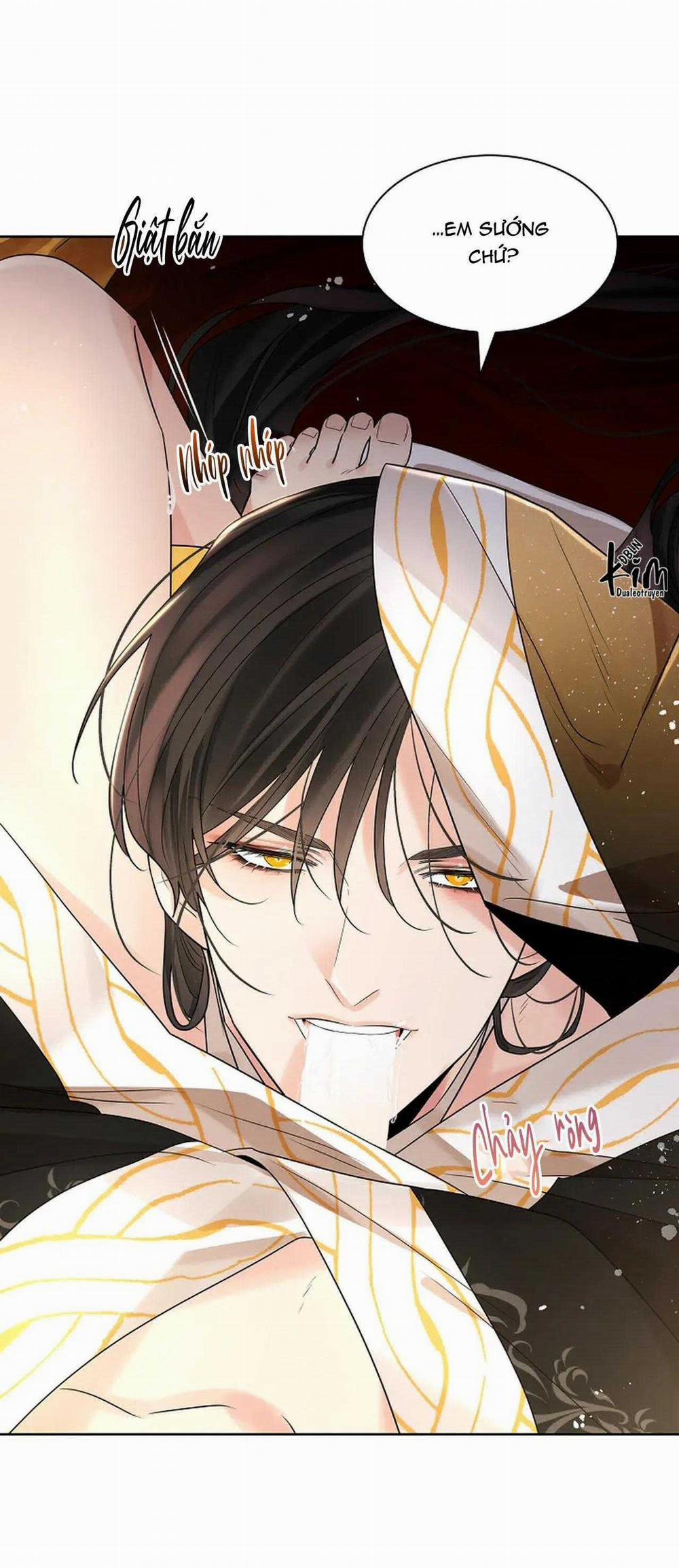 Hoa Giấy 84 trang 3