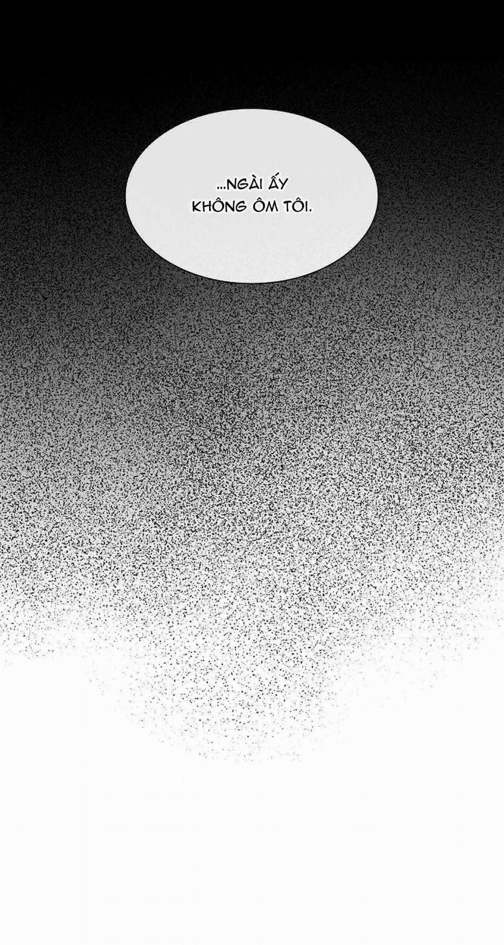 Hoa Giấy 84 trang 32